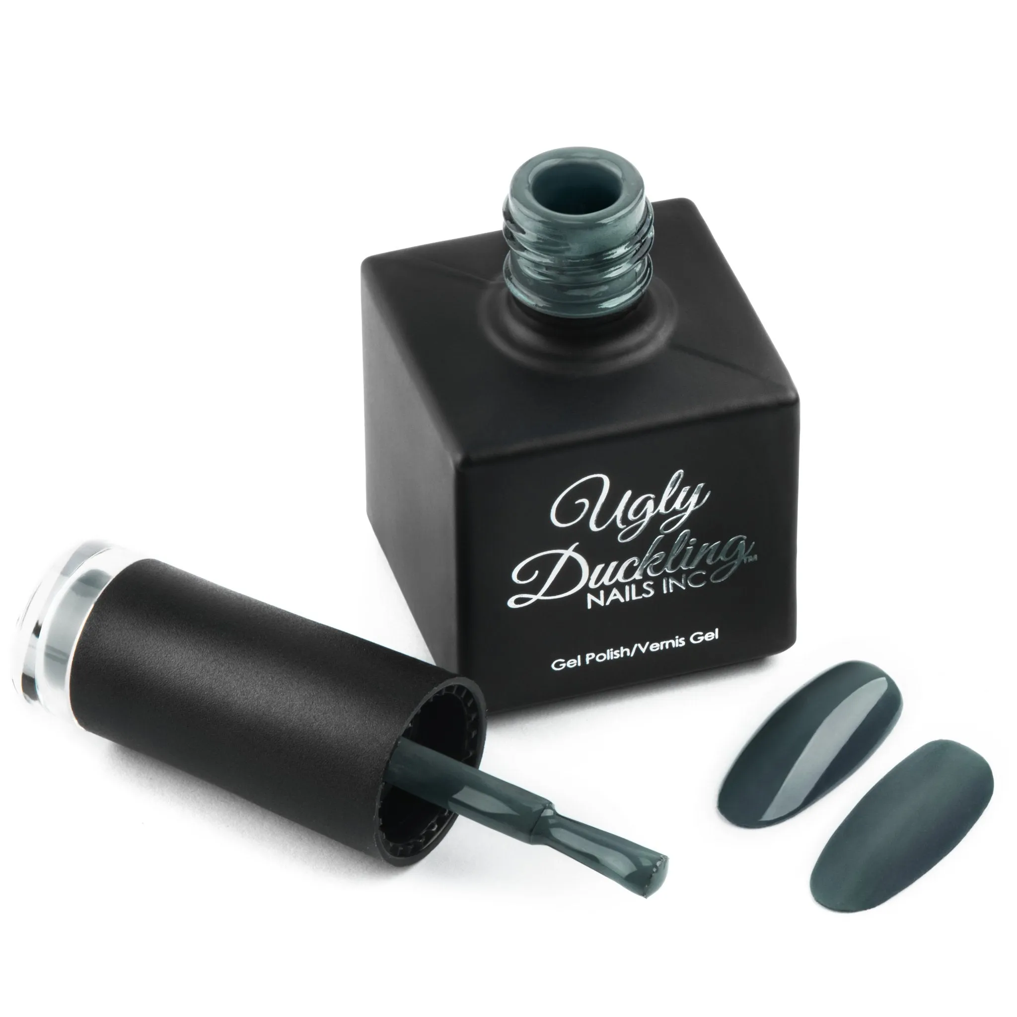 Gel Polish 117