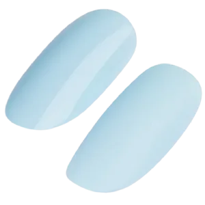 Gel Polish 240