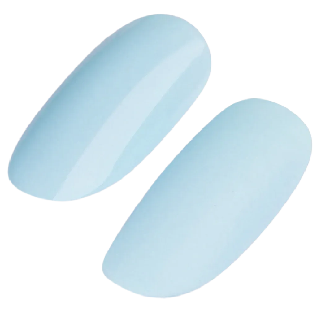 Gel Polish 240