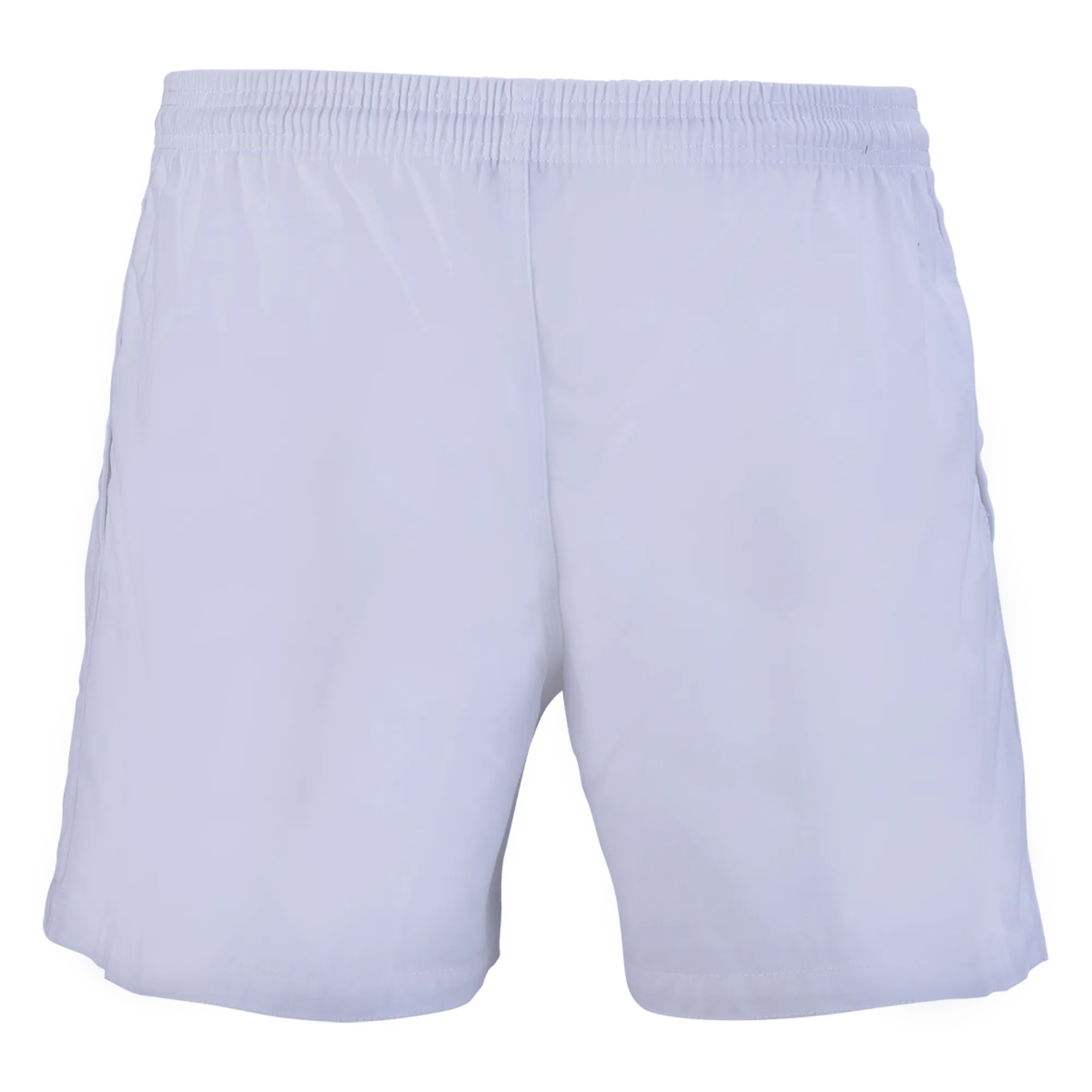 Gilbert Kiwi Pro Rugby Shorts