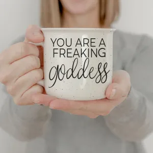 Goddess 14.5oz