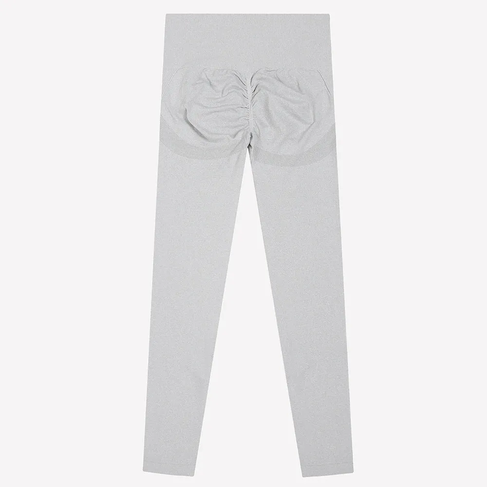Gym High Waist Athletic Leggings