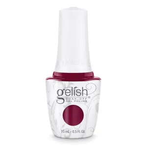 Harmony Gelish - Backstage Beauty - #1110882
