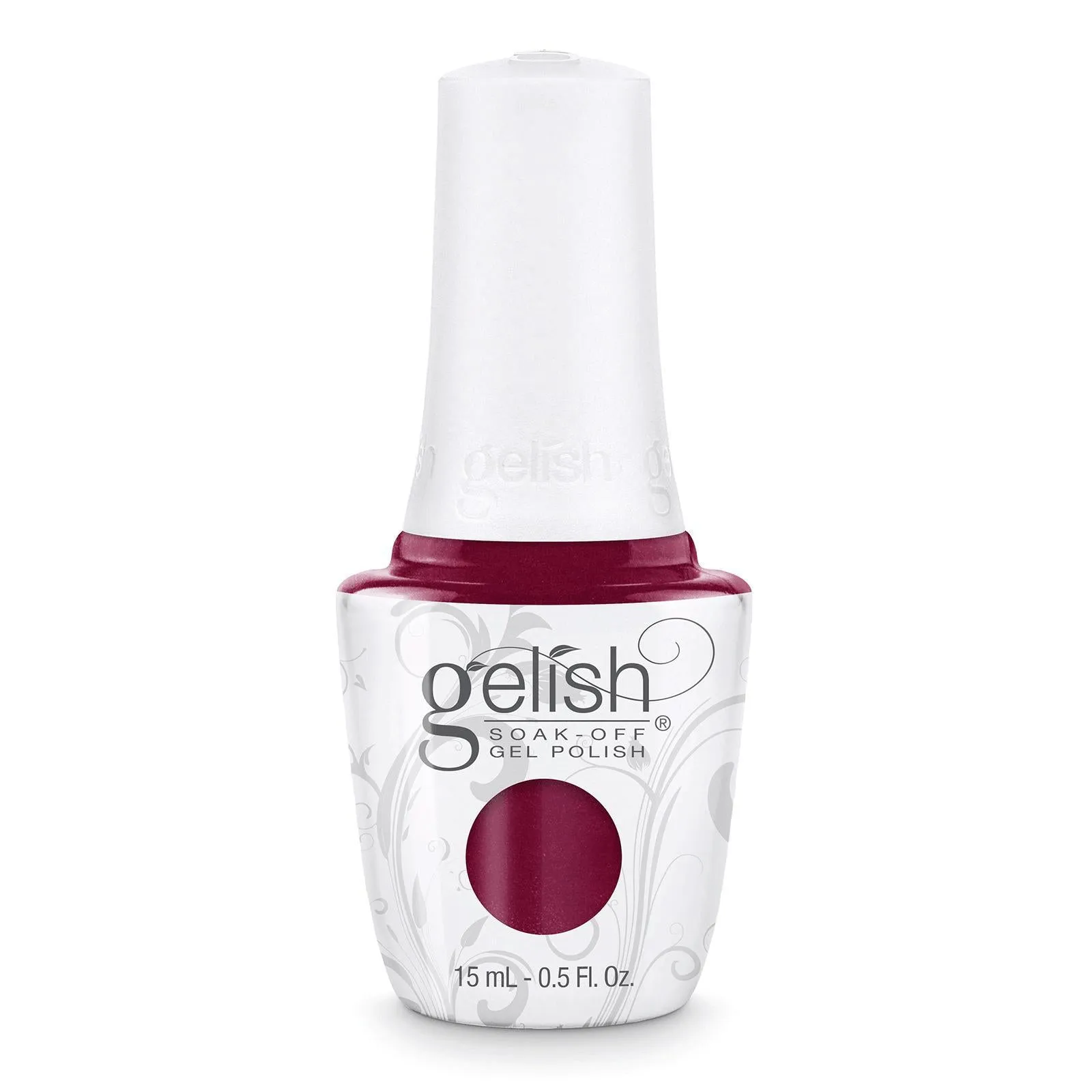 Harmony Gelish - Backstage Beauty - #1110882