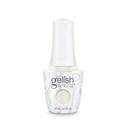 Harmony Gelish - Champagne - #1110853