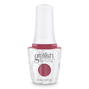 Harmony Gelish - Exhale - #1110817