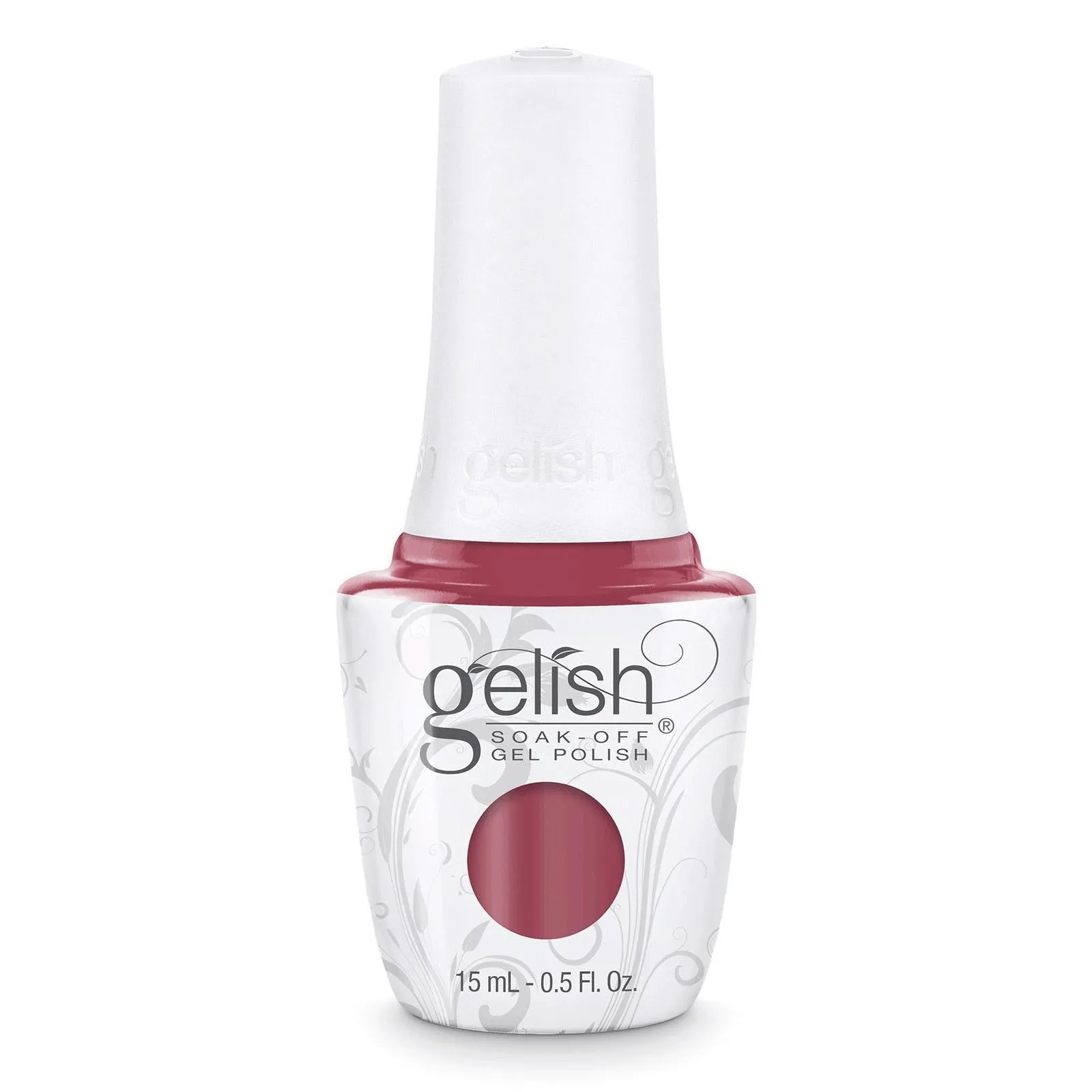 Harmony Gelish - Exhale - #1110817