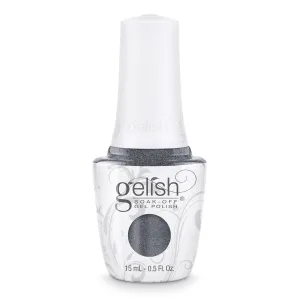 Harmony Gelish - Midnight Caller - #1110847