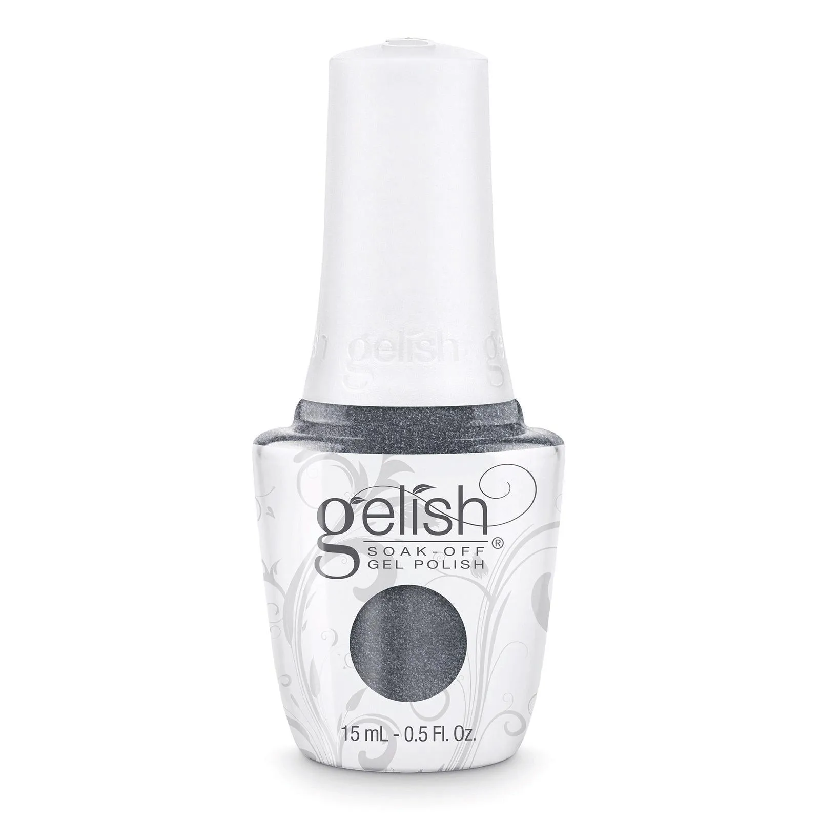 Harmony Gelish - Midnight Caller - #1110847