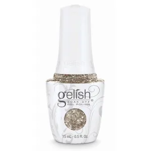 Harmony Gelish - Sledding In Style - #1110923