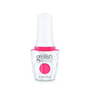 Harmony Gelish - Sun Kissed Bliss - #1110288