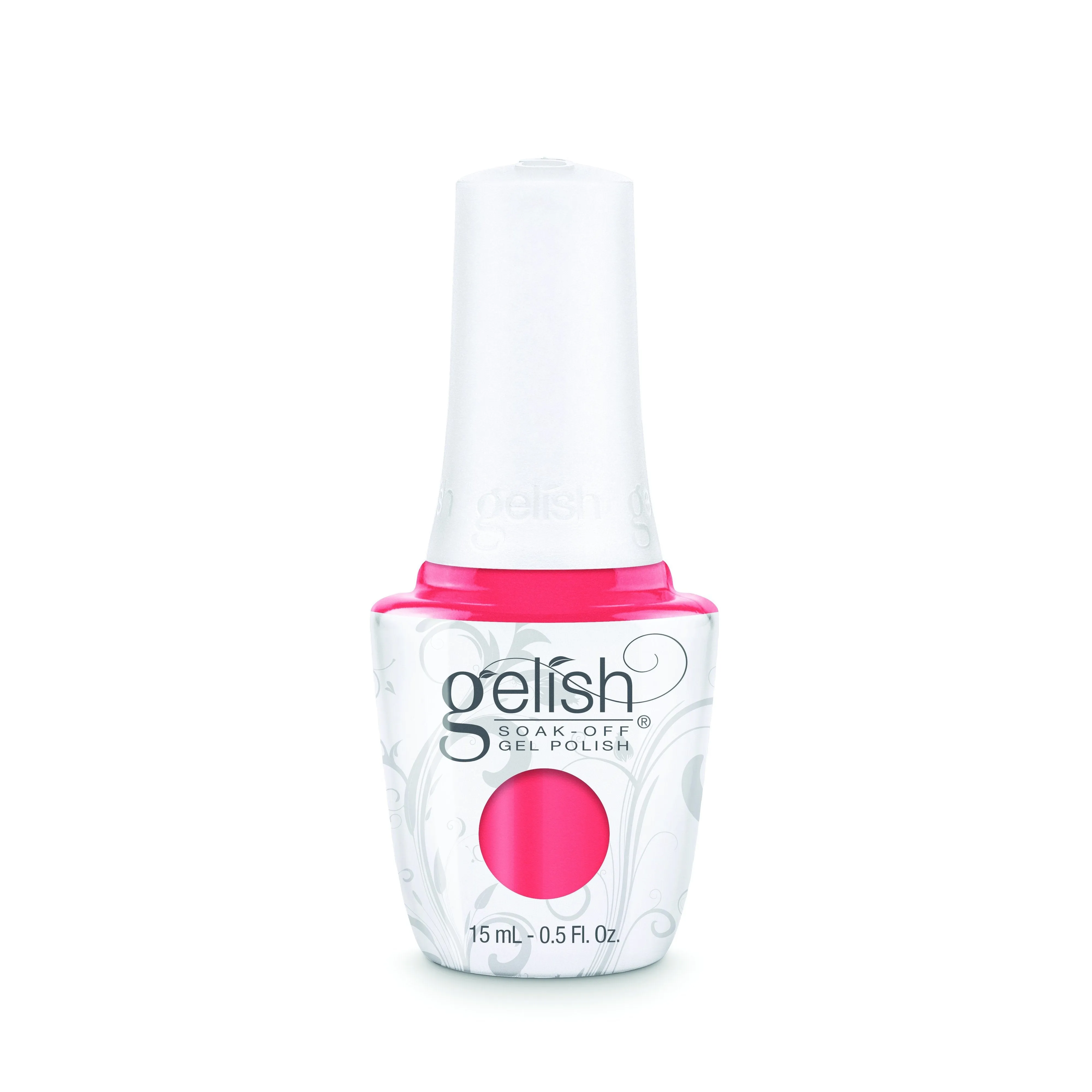 Harmony Gelish - Sun Kissed Bliss - #1110288