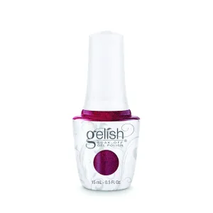 Harmony Gelish - What's Your Poinsettia? - #1110324