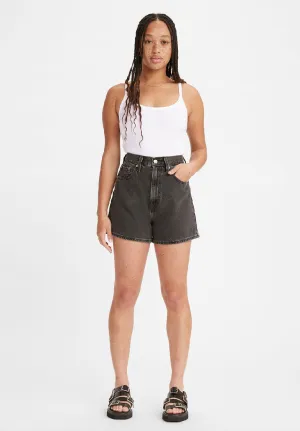 High Loose Short Legit