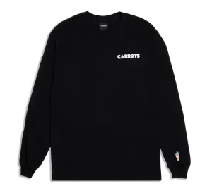 HOME LONG SLEEVE T-SHIRT