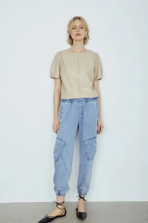 HOUSTON TOP