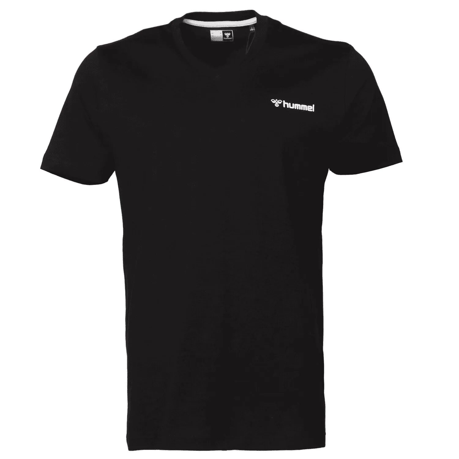 HUMMEL HMLKAISE T-SHIRT S/S