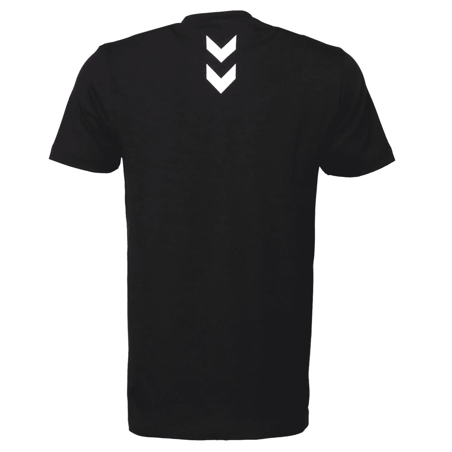 HUMMEL HMLKAISE T-SHIRT S/S