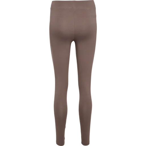 HUMMEL HMLLEGACY WOMAN HIGH WAIST TIGHTS