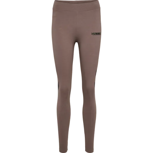 HUMMEL HMLLEGACY WOMAN HIGH WAIST TIGHTS