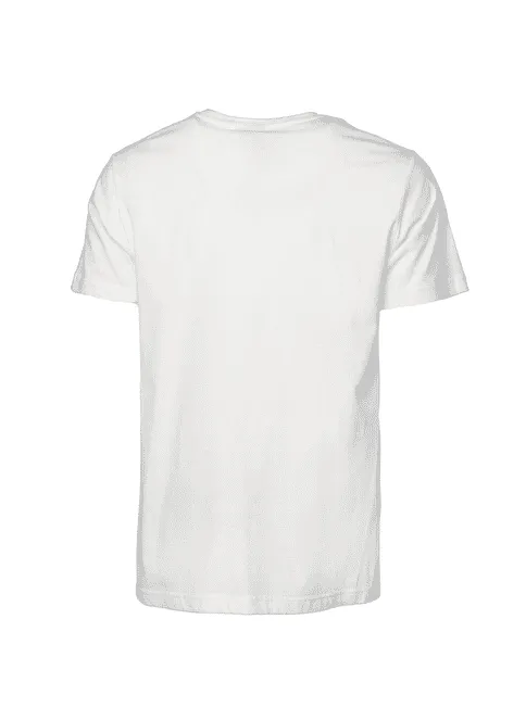 HUMMEL HMLROWAN T-SHIRT S/S