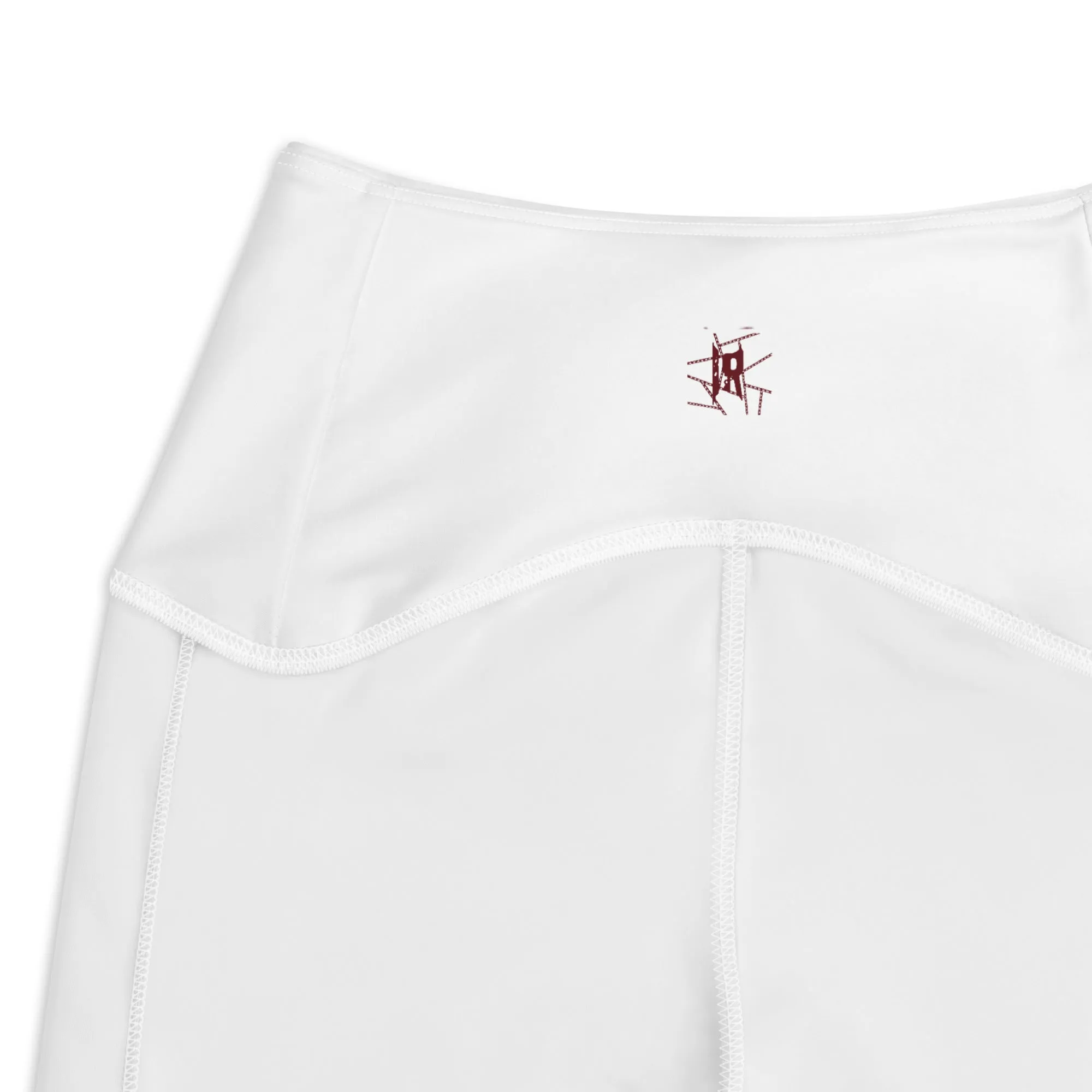 IR Leggings with pockets (POD)
