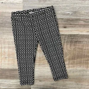 Jessica Simpson LEGGINGS
