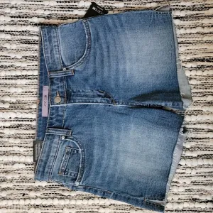 Joe's Jeans Cut Off Shorts