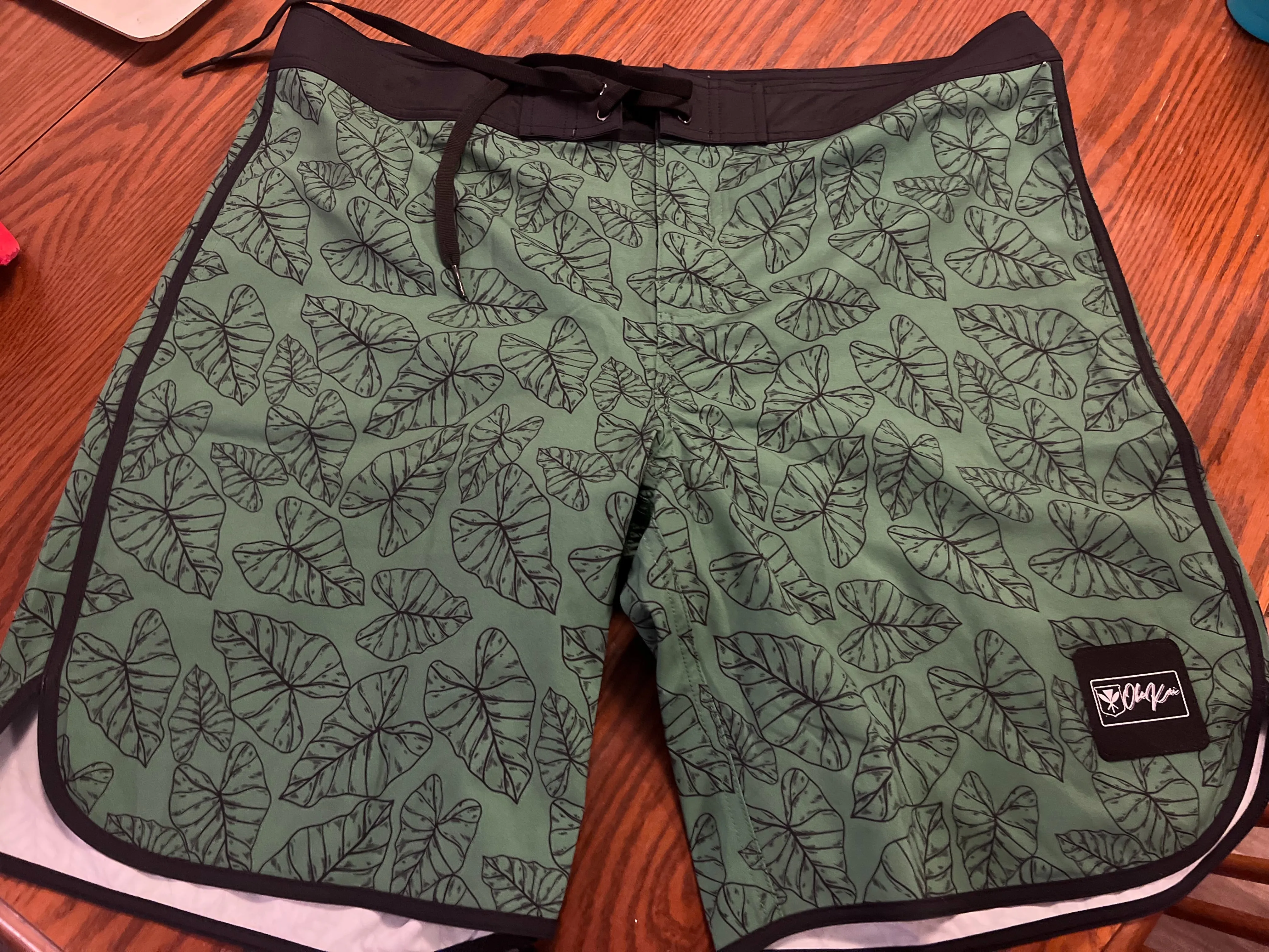 Kalo Boardshorts