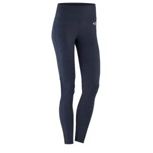 KARI TRAA JULIE HIGH WAIST TIGHTS - FEMME