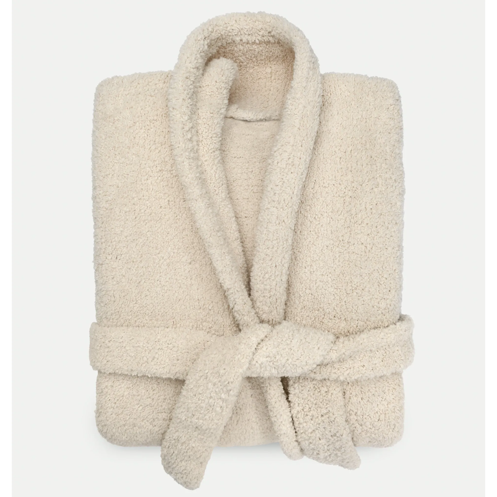 Kashwere Ultra Soft Hampton Robe Available In Stone, Malt, Creme &  Navy