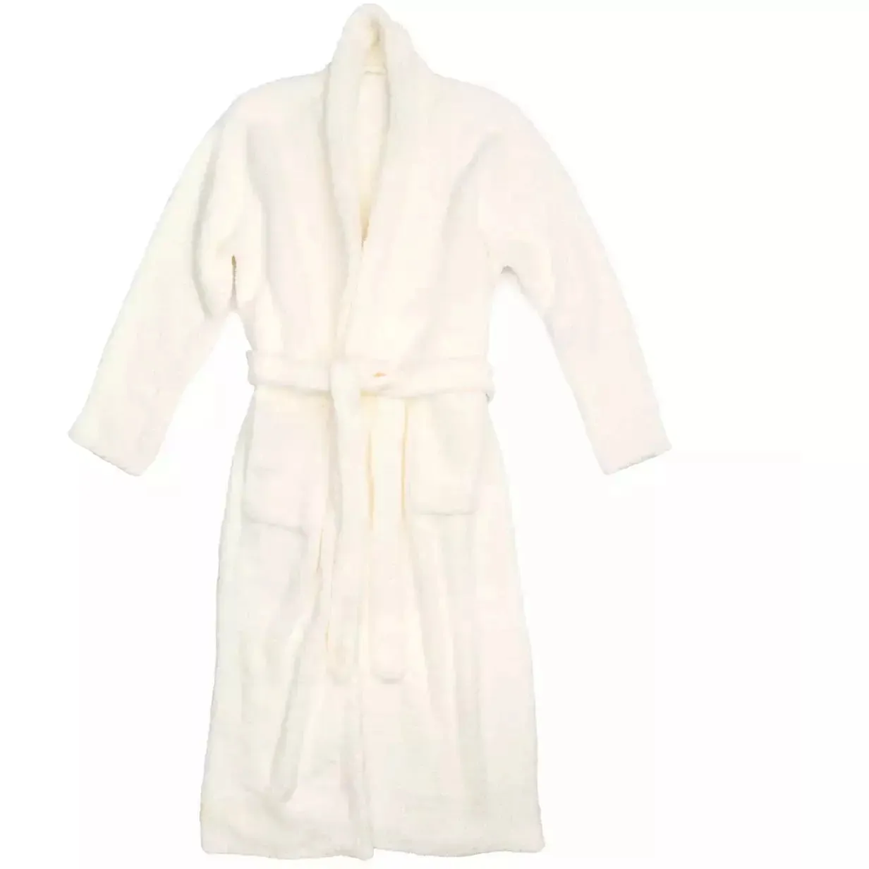 Kashwere Ultra Soft Hampton Robe Available In Stone, Malt, Creme &  Navy