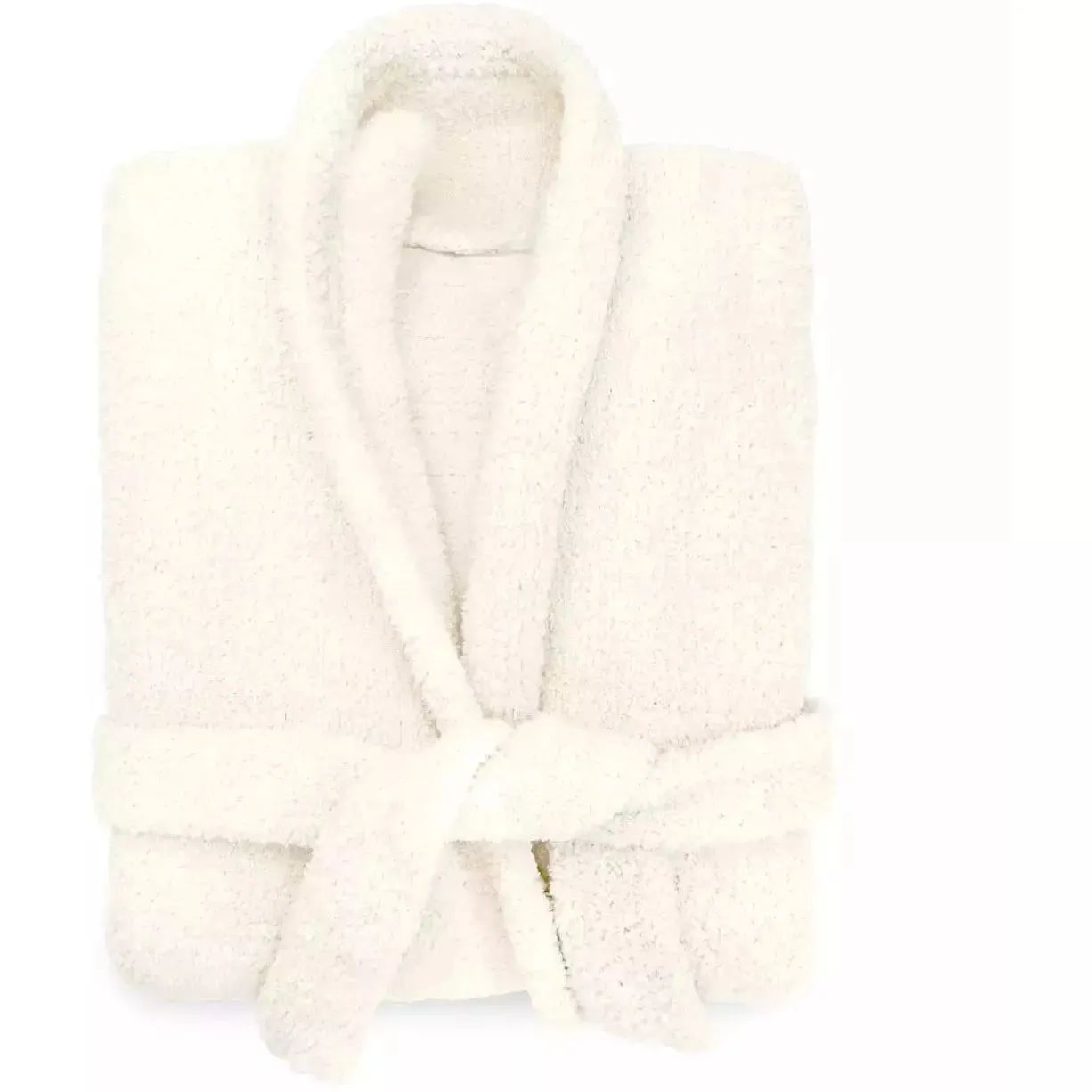 Kashwere Ultra Soft Hampton Robe Available In Stone, Malt, Creme &  Navy