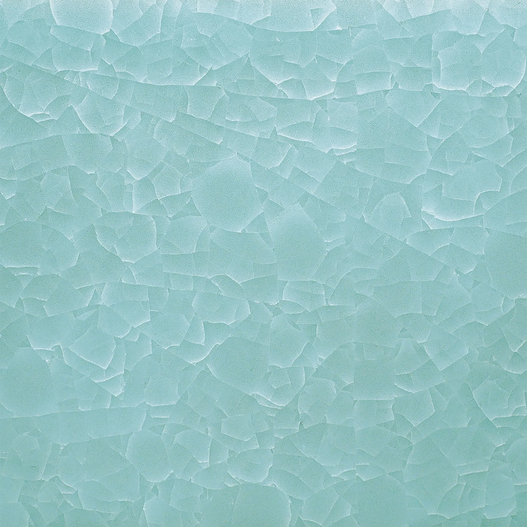 KI-27 Glacial Lake