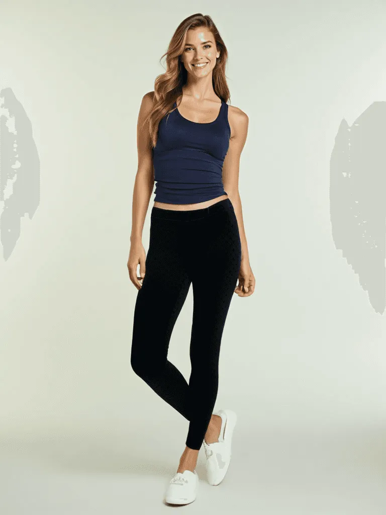 Lauren Conrad Size Small