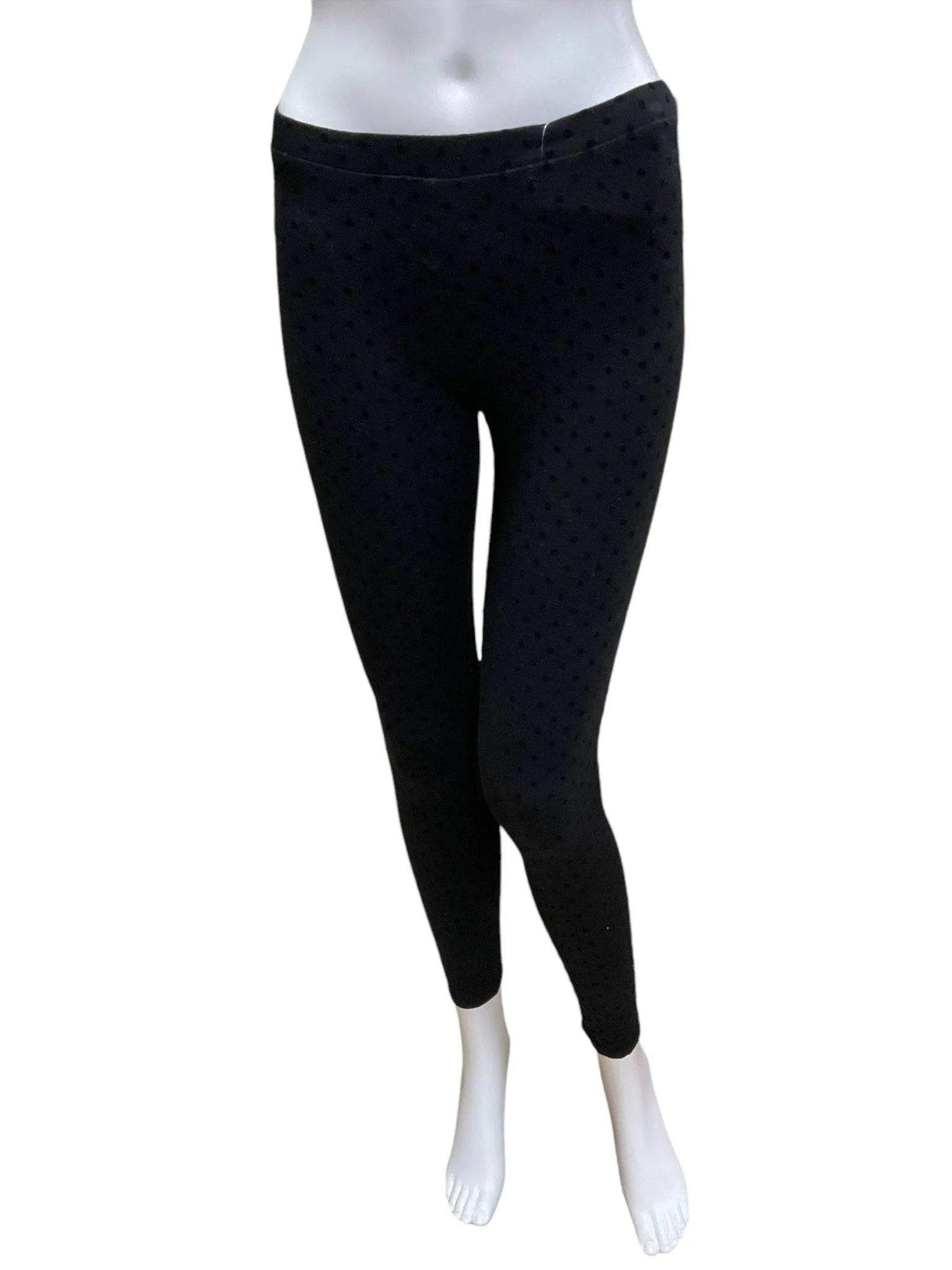 Lauren Conrad Size Small