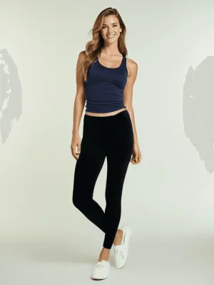 Lauren Conrad Size Small