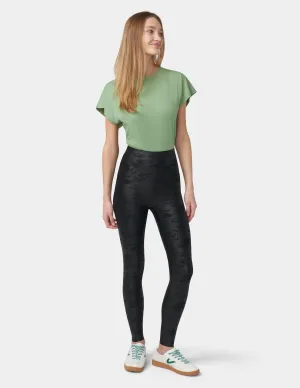 Layering Weightless High Rise Leggings