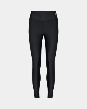 Leggings - Black