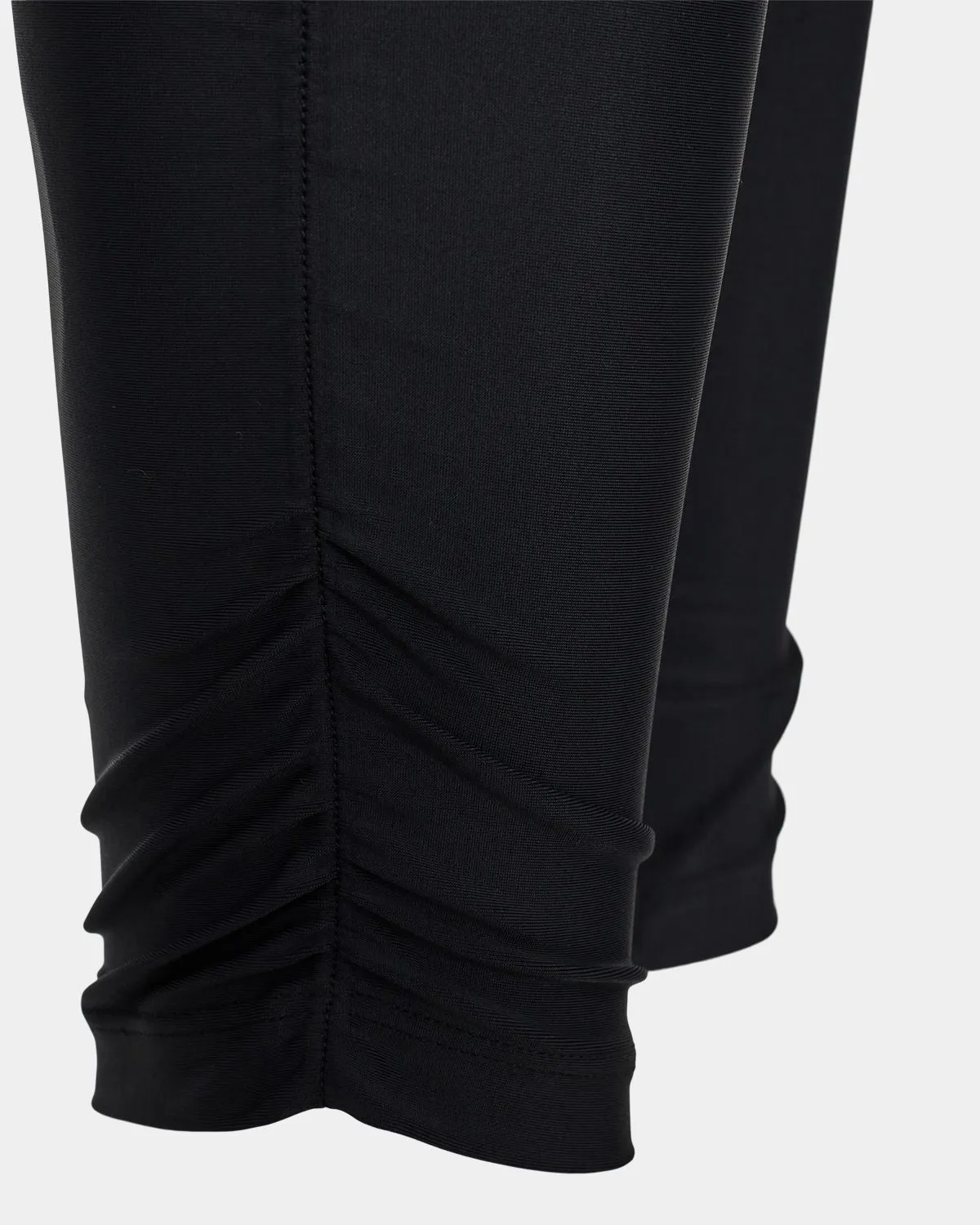 Leggings - Black