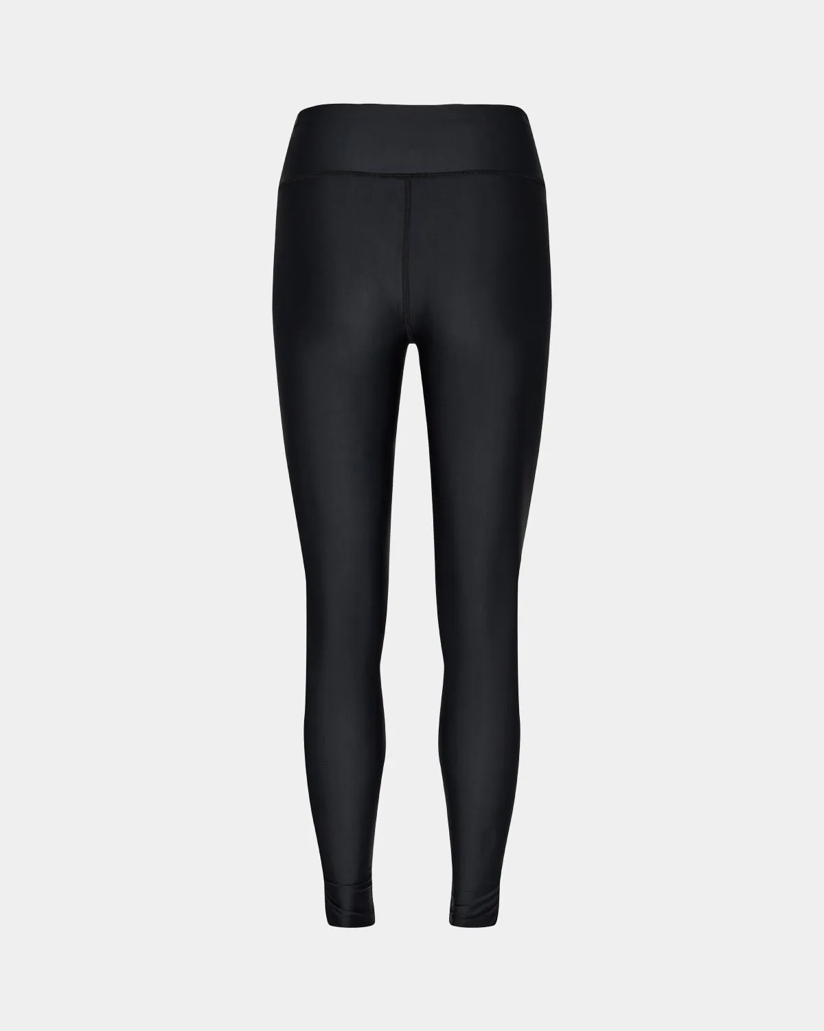 Leggings - Black