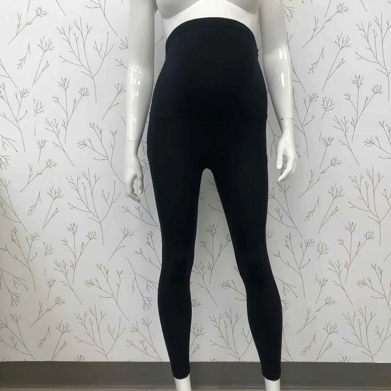 LEGGINGS matern