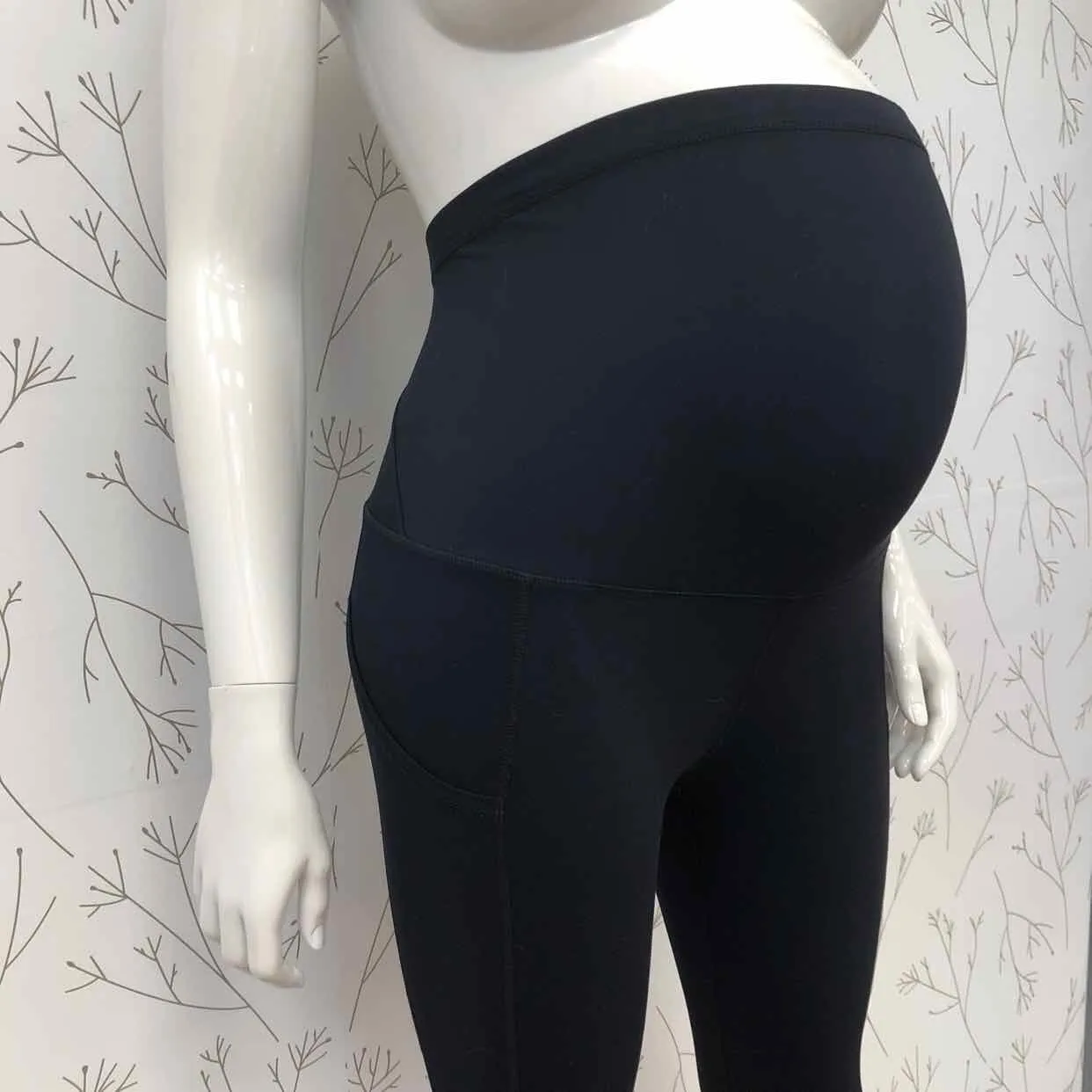 LEGGINGS matern