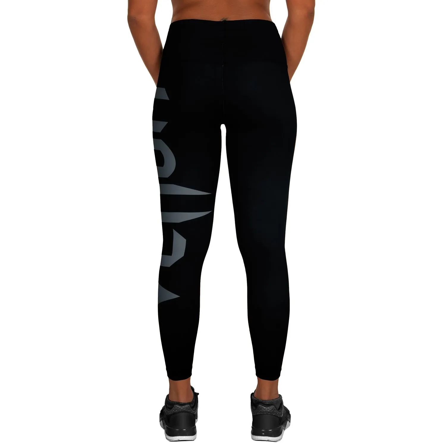 Leggings Venum Giant