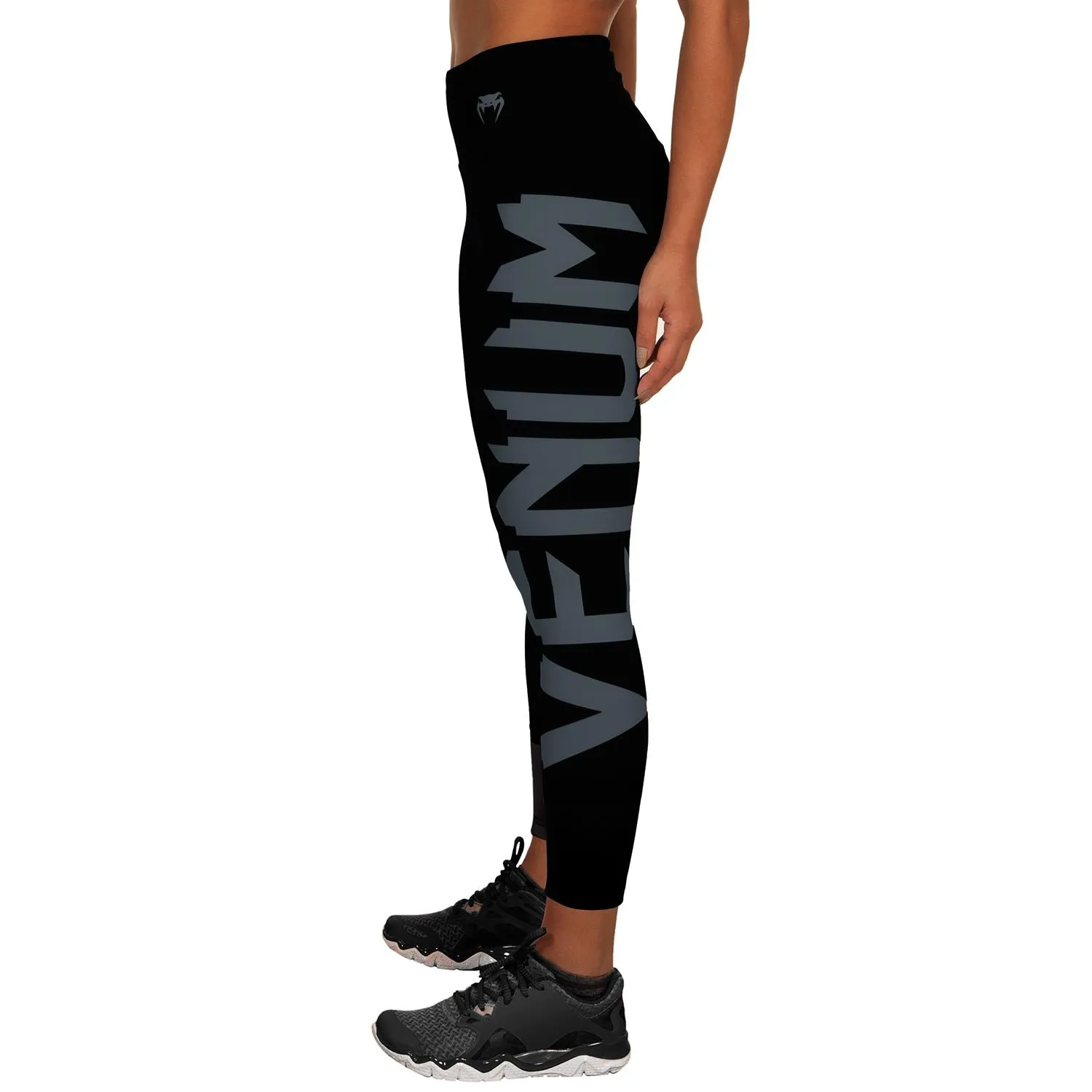 Leggings Venum Giant
