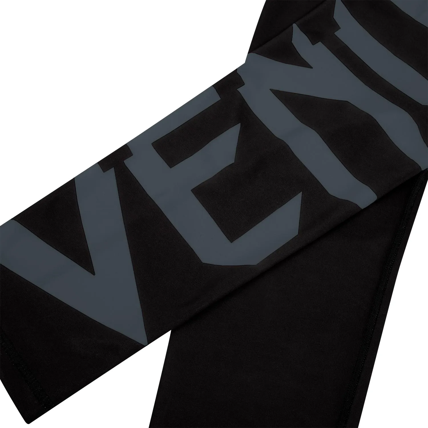 Leggings Venum Giant