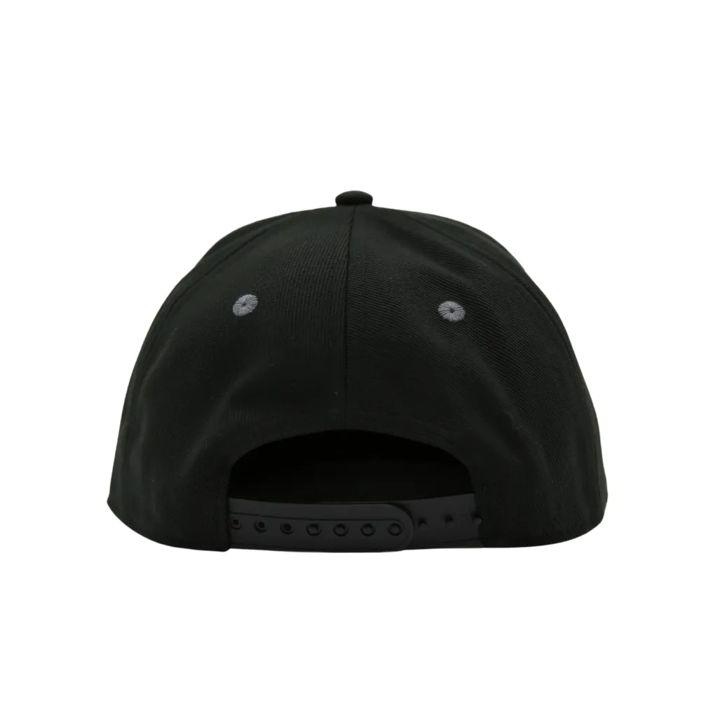 Lennox Trucker Hat