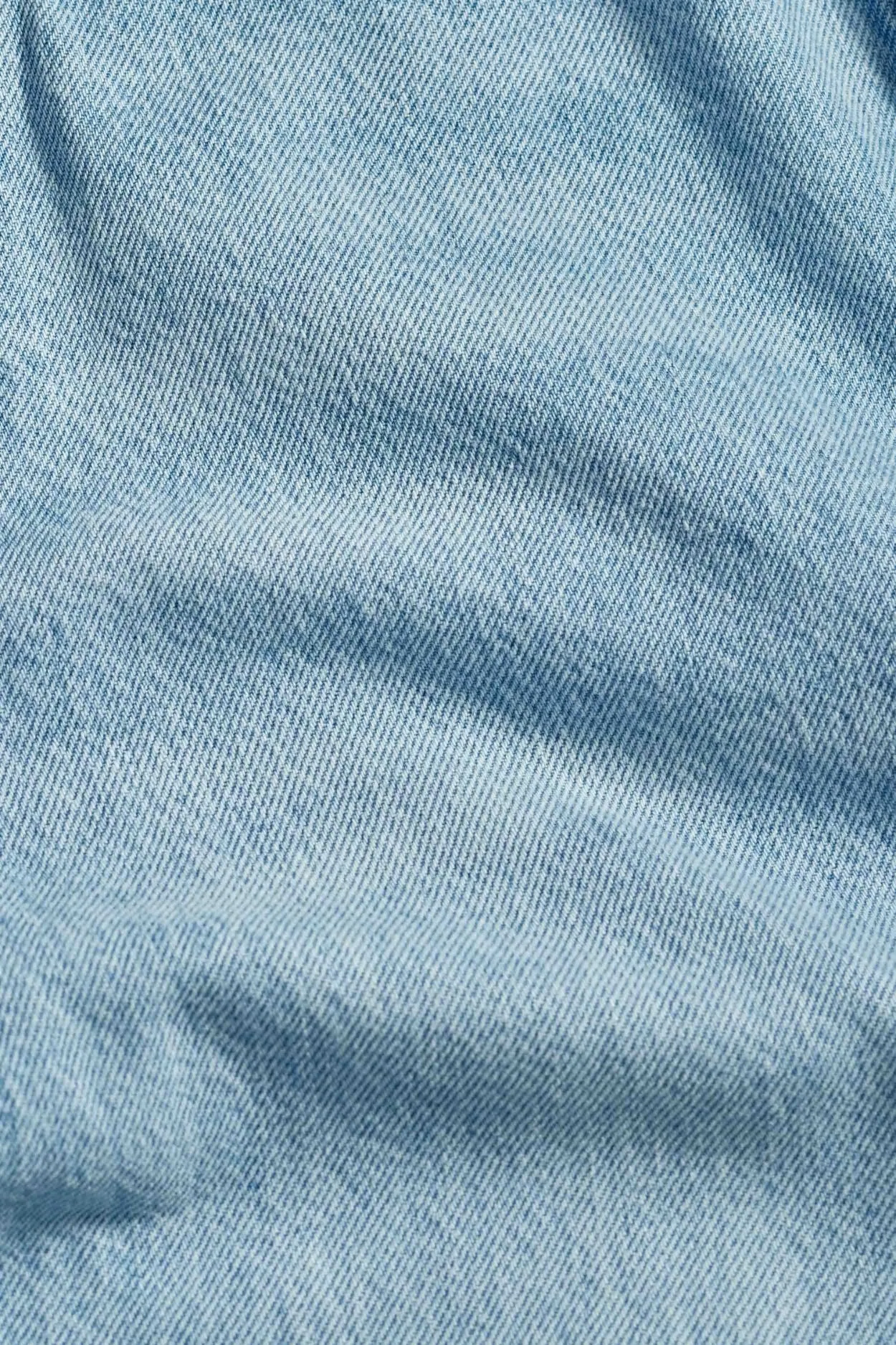 LIORA SHORT | BLUE REEF SUPER LIGHT USED