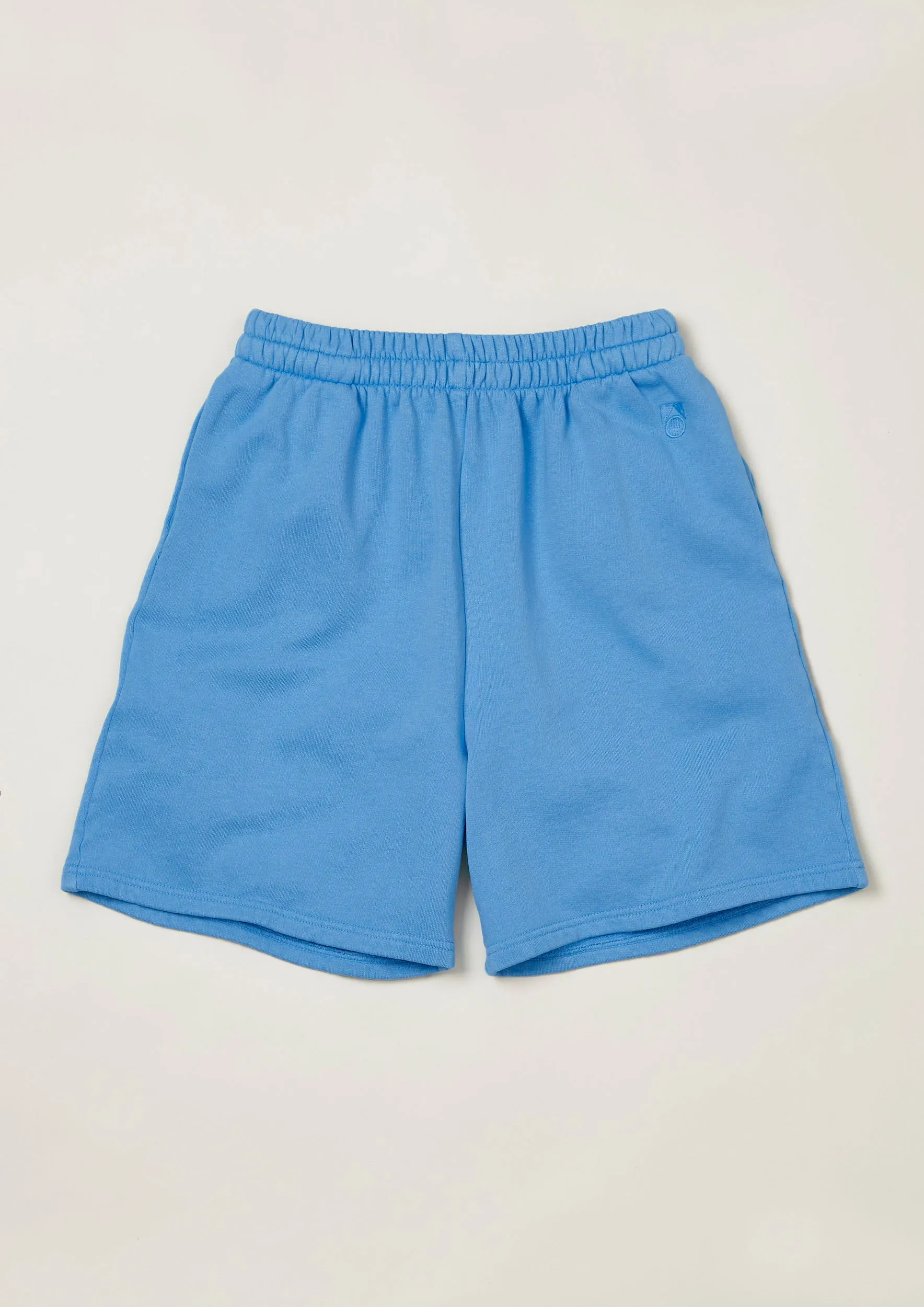 Long Short - Bonnie Blue