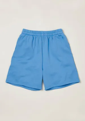 Long Short - Bonnie Blue